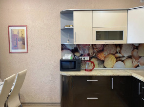 Квартира Лондон