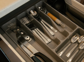 Апартаменты Лаванда рядом с аэропортом