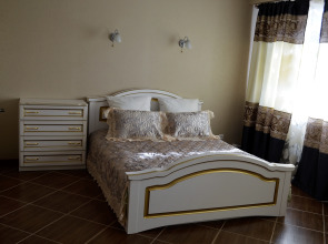 Хостел Делики