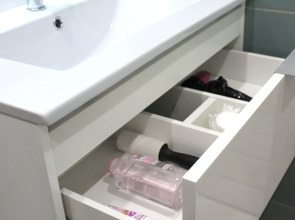 Апартаменты Рядом с Лада-Арена и военной частью