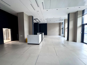 Апартаменты для Двоих