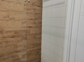 Апартаменты в центре города