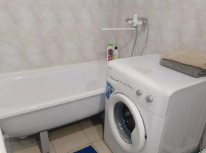 Квартира Студия Большая Подгорная 87