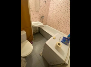 Апартаменты Дом Гончарова на Бульваре Нестерова 9