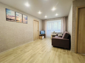 Квартира Двушка на Калиновской центр