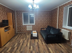 Квартира Ленина, 146, г. Волжский