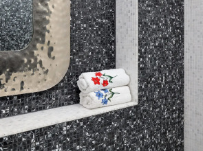 Квартира 2 уровня на Аптечной