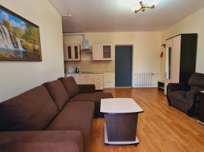 Гостевой дом  Персона