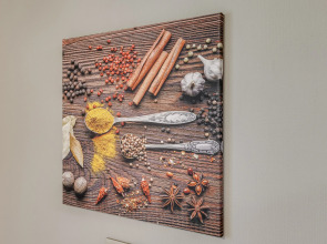 Квартира в Центре у Финляндского вокзала