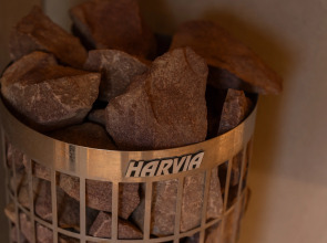 Частный дом в Сазонках