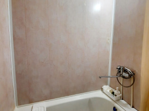 Квартира Посуточно