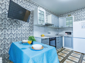 Квартира in Peterhof