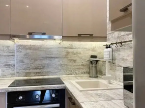 Апартаменты Rizone 5