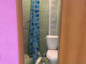 Гостевой дом на Курортной