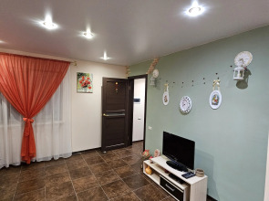 Бунгало "Tango House"