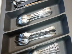 Квартира Уютный Уголок