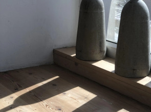 Апартаменты на the Moika River,31