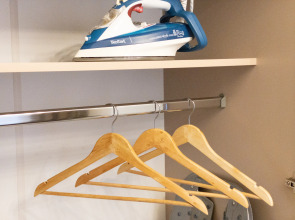 Роскошные Апартаменты ЖК Романов