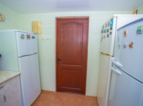 Частный дом Частный сектор на 40 лет Победы