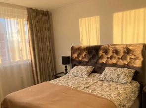 Апартаменты Квартира Рядом с Аэропортом Внуково