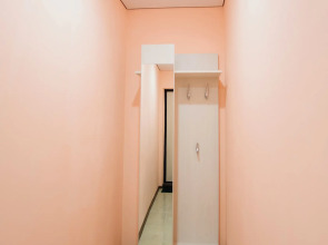 Апартаменты на Революционной 46