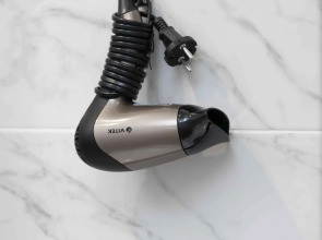 Апартаменты в ЖК Парк легенд 88-3