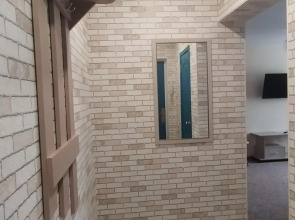 Апартаменты у Арки на Воскресенском