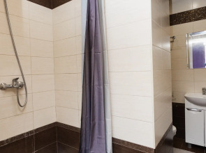 Апартаменты Щербинка 810/1