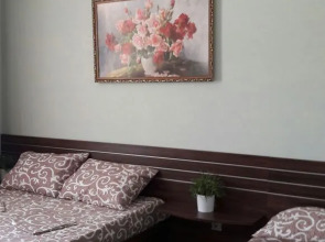 Гостевой Дом Ольга