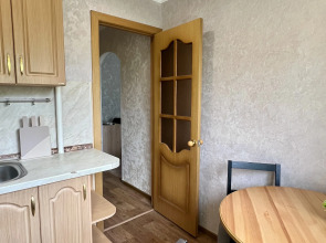 Квартира Уютная у стадиона