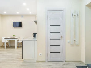 Апартаменты Good Night на Кандинского 7/2