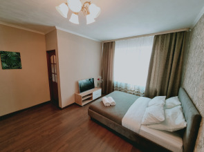 Квартира на  Кирова 61