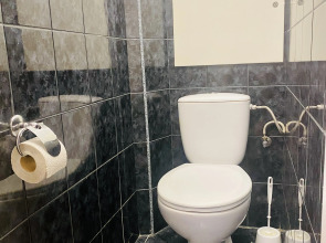 Апартаменты на 9 Апреля