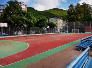 Квартира 3-Комнатная Квартира на Фрунзе