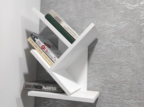 Квартира Студия-комфорт Пулково-2