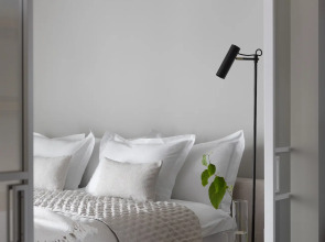 Квартира Бизнес-класс в историческом центре