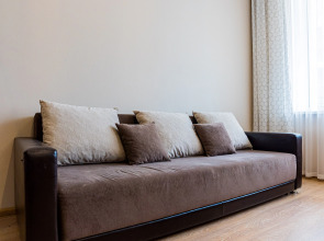 Pionerskiy prospekt 259i Apartments