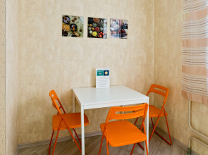 Апартаменты MaxRealty24 Сходненская 29