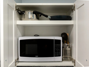 Апартаменты Gold