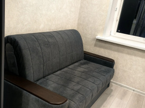 Квартира Студия на Никитова в Архангельске