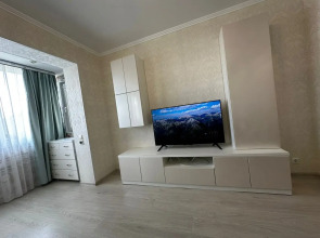 Квартира Сдам Уютную Светлую