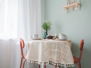 Квартира Очарование Кёнигсберга в самом сердце Янтарного края