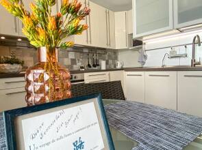 Квартира Top Rooms Саратовская 3/1