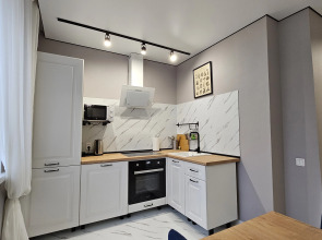 Апартаменты Посуточно 2