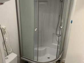 Квартира Сердоболь 19