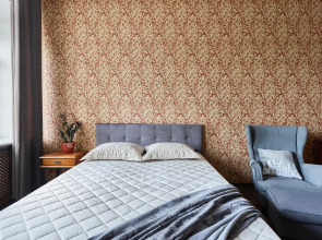 Апартаменты Премиум на Коломенской