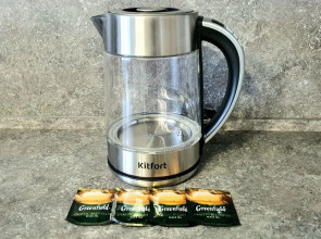 Апартаменты Белые ночи Комфорт-класса