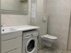 Апартаменты в центре Нальчика