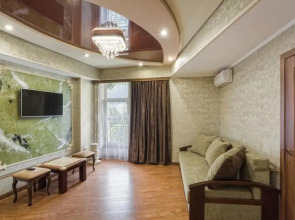 Апартаменты Венера М 14