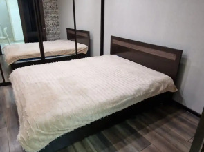 Апартаменты в Историческом Центре